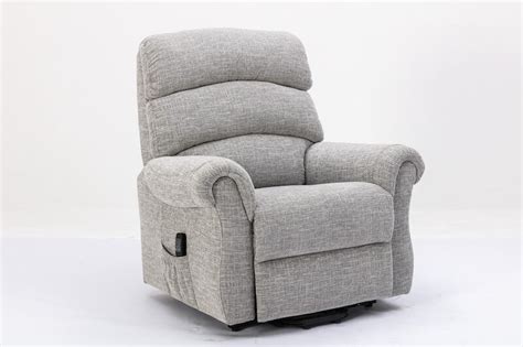 rise recliners ipswich|Riser Recliner Chairs